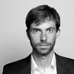 Profile Picture of Michael Schultheiß (@michael.schultheiss) on Instagram