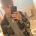 Profile Picture of Jarred Latrell Banks (jarred) (@jarred.l.banks) on Facebook