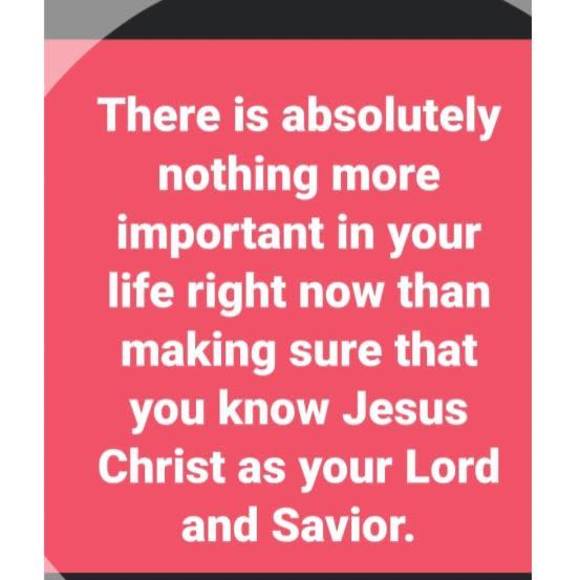 Profile Picture of Brandie n ray Jack (@bamatex37) on Poshmark