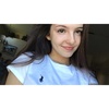 Profile Picture of brianna.ritchey (@@brianna.ritchey) on Tiktok