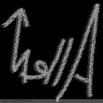 Allen Guo - Instagram Profile Picture of Allen Guo (@allenguo1989) on Instagram