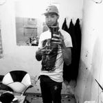 Profile Picture of julio cesar Escolastico jaQueZ (@julio_cesar_escolastico_jaquez) on Instagram