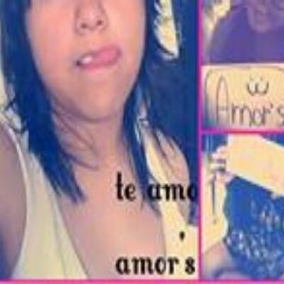 Profile Picture of Anette Trujillo (@anettetrujillo) on Twitter