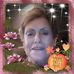 Profile Picture of Diane Hubbs (@diane.hubbs.334) on Facebook