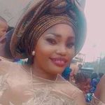 basirat sakariyau - Instagram Profile Picture of basirat sakariyau (@sakariyaubasirat) on Instagram