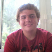 Profile Picture of Tony Lanciani (@tonylanciani4789) on Youtube