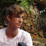Profile Picture of Nicholas Munn (@nicholas_munn) on Instagram