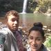 Profile Picture of Peterson Ferreira (@peterson.ferreira.798278) on Facebook