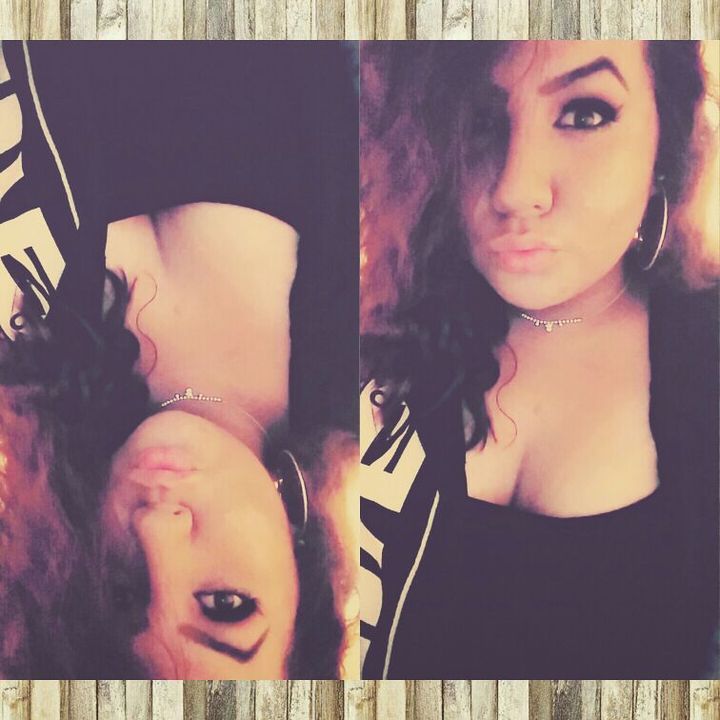 Profile Picture of McKenna Allen (@@mckennaallen3) on Tiktok