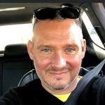 Profile Picture of  (@hunkerscott) on Instagram