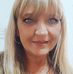 Profile Picture of Norma Wilhelm (@norma.wilhelm.96) on Facebook