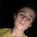 Profile Picture of Jacob Loughmiller (@jacob.loughmiller.3) on Facebook