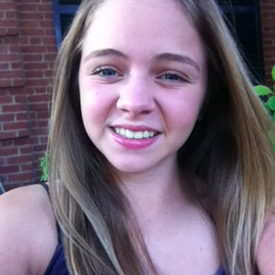 Profile Picture of Cameron Teller (@cameronteller1) on Twitter