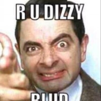 Profile Picture of Oliver Tanner (@OliverTanner3) on Twitter