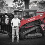 Profile Picture of Nicholas Eklund (@nicholas.eklund.505) on Facebook