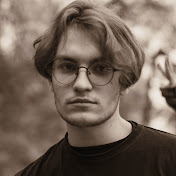 Profile Picture of David Arrow (@davidarrow8761) on Youtube