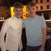 Profile Picture of Andrew Doherty (@andrew.doherty.503) on Facebook