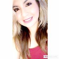 Profile Picture of Stephanie Gabriela Sanchez (@stephanie-gabriela-sanchez) on Quora