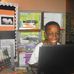 Profile Picture of Jonathan Hester (@jonathan.hester.967) on Facebook