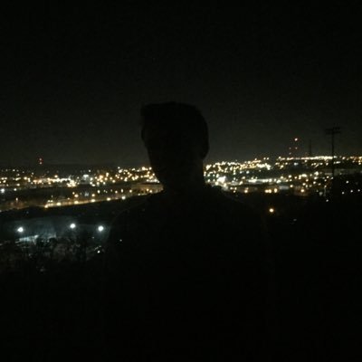 Profile Picture of Nick Aiken (@UntamableSilent) on Twitter