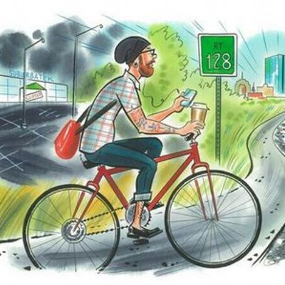 Profile Picture of Charles Kelly (@irv_kelly) on Twitter