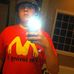 Profile Picture of Chase Brunson (@chasebrunson) on Facebook