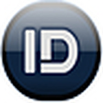 Profile Picture of Daniel Esteban (@id extra) on Flickr