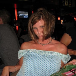 Profile Picture of Melanie Vandamme (@145080291) on Myspace