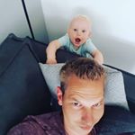 Profile Picture of Pieter Dijkstra (@dijkstra.pieter) on Instagram