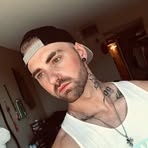 Profile Picture of Joel Andrew Fitch (@Joel-Andrew-Fitch) on Facebook