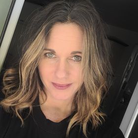 J's Creations - Pinterest Profile Picture of J's Creations (@Janeen_Garcia) on Pinterest