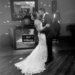 Peter Ian Staker - Instagram Profile Picture of Peter Ian Staker (@gav_shepherd049) on Instagram