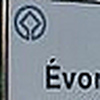 Profile Picture of Maria Evora Biletta (@Mev Swann) on Flickr