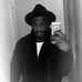 Profile Picture of Marc Reece (@marc.reece.10) on Facebook