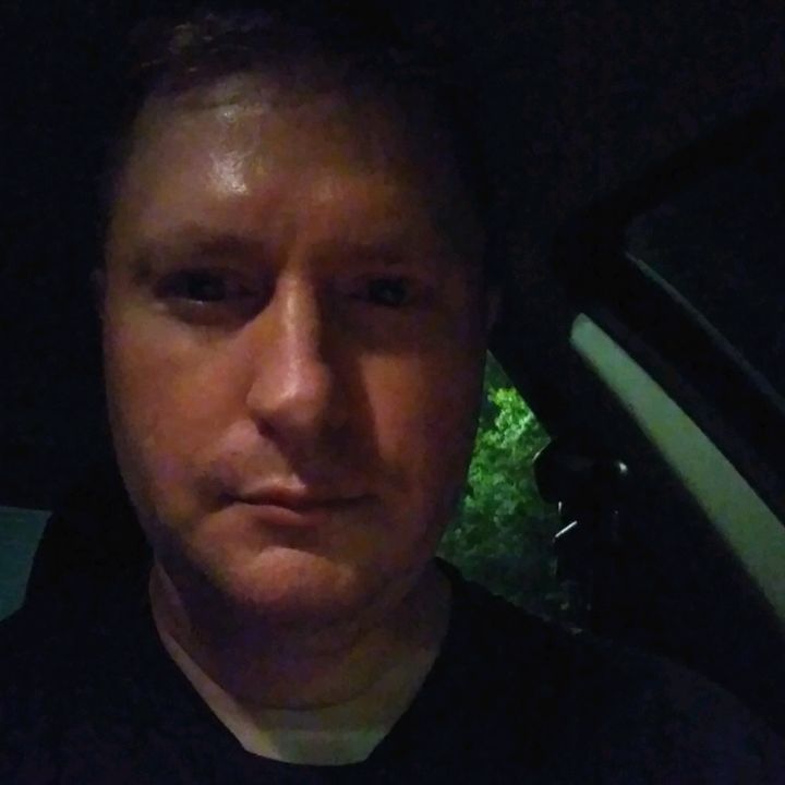 Profile Picture of Ander E Talley (@@anderetalley) on Tiktok