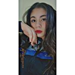 Profile Picture of Mariam Ahmed (@mariamahmed4010) on Instagram