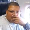 Profile Picture of user5606522606981 (@@iamcorypace) on Tiktok