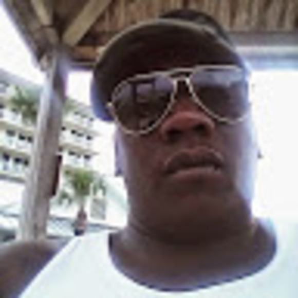 Profile Picture of Robert Jenkins (@punchie6) on Poshmark