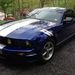 Profile Picture of Ray Berrier (@berrier0360) on Pinterest