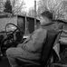 Profile Picture of Michael Kesner (@michael.kesner.3382) on Facebook