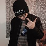 Profile Picture of Aaron Dalton (@aarondoubleddalton) on Instagram