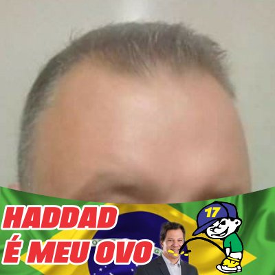 Profile Picture of Roy Anderson Da Luz (@RoyAndersondaL1) on Twitter