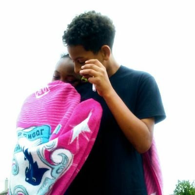 Profile Picture of Jason Wilborn (@Http_Jason) on Twitter