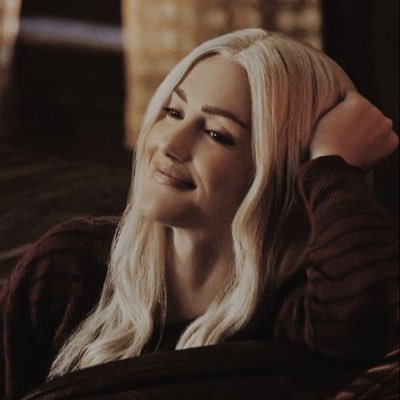 Profile Picture of Dawn Granger (@Peace_Granger) on Twitter