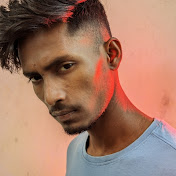 Akaa Uncover  - Youtube Profile Picture of Akaa Uncover  (@Akaauncover) on Youtube