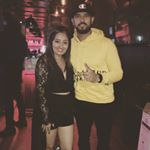 Profile Picture of Harjit Parmar (@harjittparmar_) on Instagram
