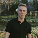 Profile Picture of Jimmy Cooley (@jimmy_thicc22) on Instagram