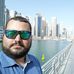 Profile Picture of Daniel Albani (@daniel.albani.5) on Facebook