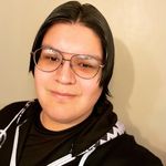 Profile Picture of David Morrell (@davidemorrell_3) on Instagram