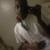 Profile Picture of Nicholas Hutchinson (@375887580) on Myspace
